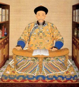 49图库澳彩开奖结果网址